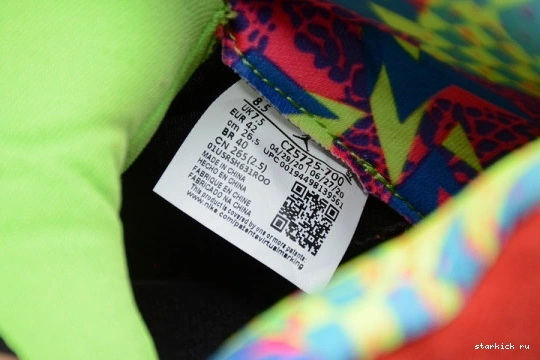 What CZ5725-700 Air Solar 5 The Jordan CZ5725-700 Orange 0318